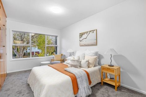 Photo of property in 32 Claridges Road, Casebrook, Christchurch, 8051