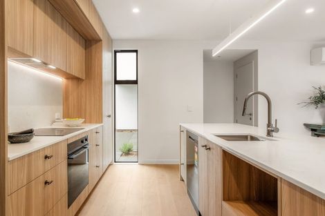 Photo of property in 54a Innes Road, St Albans, Christchurch, 8052