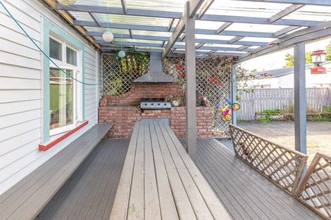 Photo of property in 34 Jones Street, Whanganui East, Whanganui, 4500