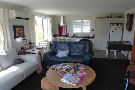 Photo of property in 56 Reservoir Road, Oamaru North, Oamaru, 9400