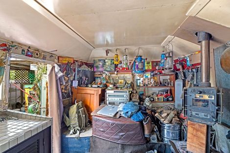 Photo of property in 22 Beach Road, South Hill, Oamaru, 9400