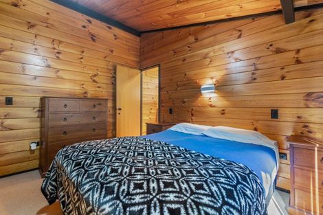 Photo of property in 9b Kereru Place, Upper Vogeltown, New Plymouth, 4310