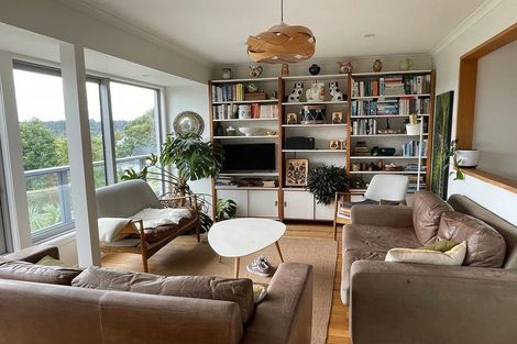 Photo of property in 14 Oruamo Place, Beach Haven, Auckland, 0626