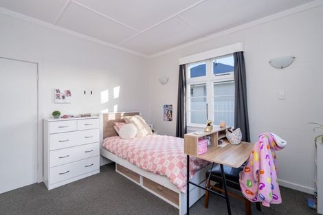 Photo of property in 72 Hilton Drive, Amberley, 7410