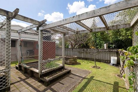 Photo of property in 5 West Crescent, Te Puru, Thames, 3575