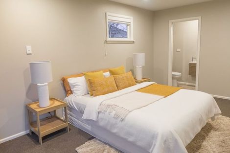 Photo of property in 43 Mcbeath Avenue, Hoon Hay, Christchurch, 8025