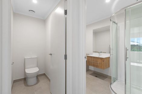 Photo of property in 9 Rongo Close, Horotiu, 3288