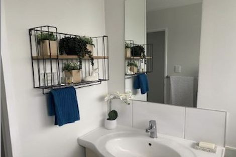 Photo of property in 137a Maungatapu Road, Maungatapu, Tauranga, 3112