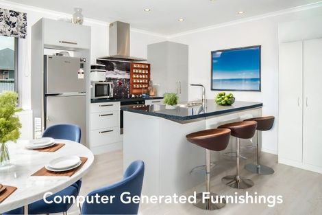 Photo of property in 50a Brougham Street, Westport, 7825