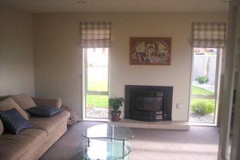 Photo of property in 14 Kilkenny Close, Lincoln, 7608