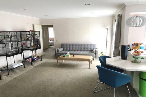 Photo of property in 33 Alicia Road, Somerville, Auckland, 2014