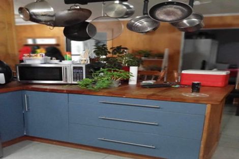 Photo of property in 623 Waitarere Beach Road, Waitarere Beach, Levin, 5510