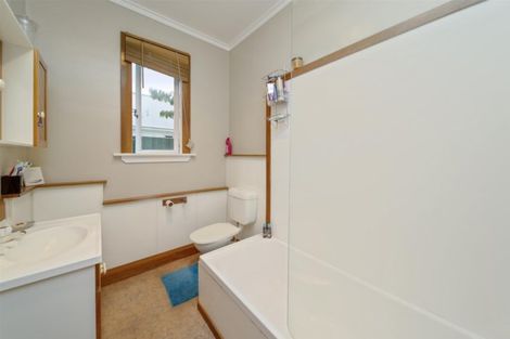 Photo of property in 54 Waihi Road, Hawera, 4610