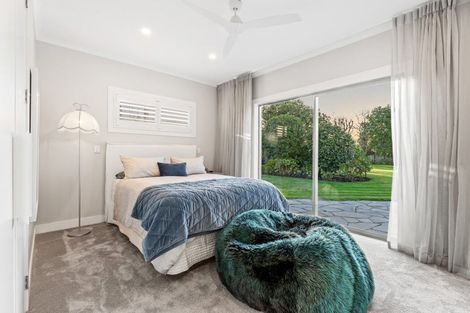 Photo of property in 238 Point Wells Road, Point Wells, Warkworth, 0986