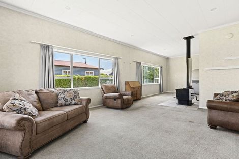 Photo of property in 56 Pembroke Road, Stratford, 4332