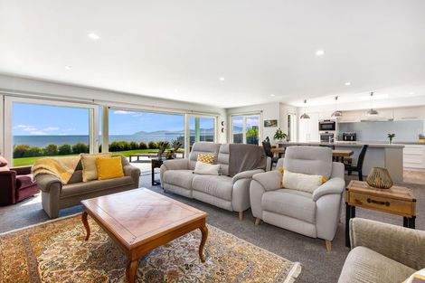 Photo of property in 96 The Esplanade, Raumati South, Paraparaumu, 5032