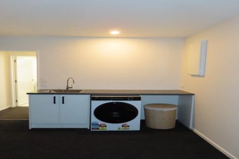 Photo of property in 2/677 Worcester Street, Linwood, Christchurch, 8062