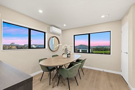 Photo of property in 33 Kapowai Way, Warkworth, 0985