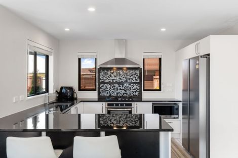 Photo of property in 20 Magnate Drive, Kaiapoi, 7630