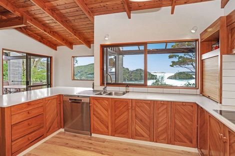 Photo of property in 3 Rowsell Lane, Kerikeri, 0294