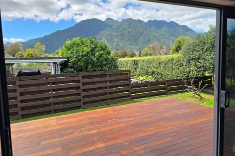 Photo of property in 11 Aroha View Avenue, Te Aroha, 3320