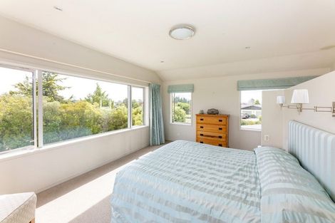 Photo of property in 110 Reservoir Road, Oamaru North, Oamaru, 9400