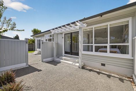 Photo of property in 12 Darley Street, Somerfield, Christchurch, 8024