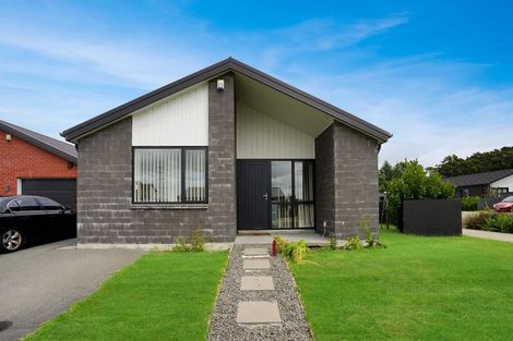Photo of property in 29 Steppe Drive, Ramarama, 2579