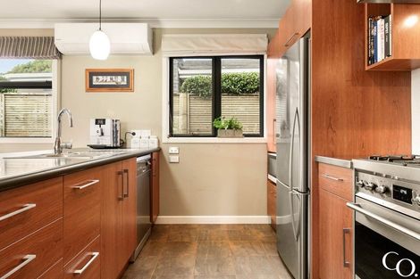 Photo of property in 101 Lakes Boulevard, Pyes Pa, Tauranga, 3112