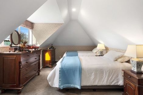 Photo of property in 48a Steadman Road, Broomfield, Christchurch, 8042