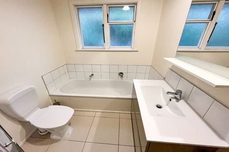 Photo of property in 79 Grahams Road, Burnside, Christchurch, 8041