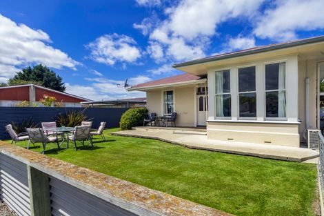 Photo of property in 28 College Street, Oamaru North, Oamaru, 9400