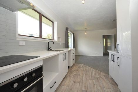 Photo of property in 39a Birdwood Avenue, Papatoetoe, Auckland, 2025