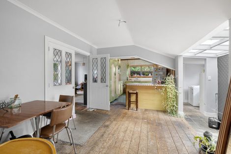 Photo of property in 12 Riwai Street, Templeton, Christchurch, 8042