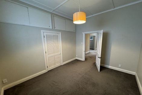 Photo of property in 29 Maida Vale Road, Roseneath, Wellington, 6011