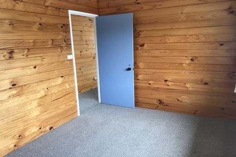 Photo of property in 9b Jocelyn Street, Katikati, 3129
