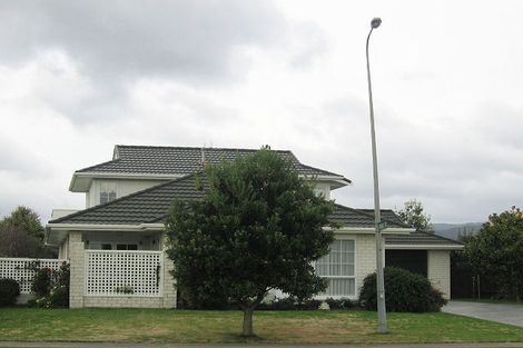 Photo of property in 24 Kotuku Drive, Paraparaumu Beach, Paraparaumu, 5032