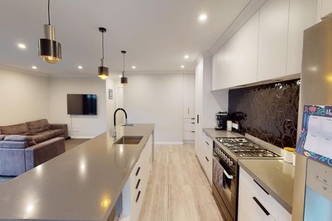 Photo of property in 4 Serenity Crescent, Kelvin Grove, Palmerston North, 4414