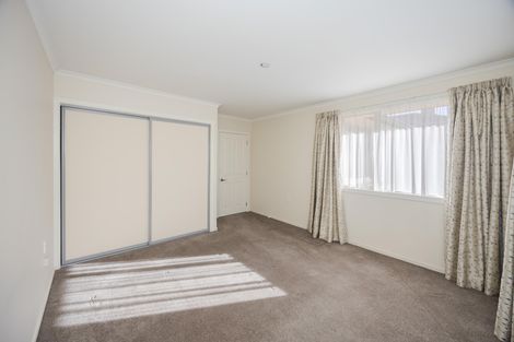 Photo of property in 8/92 Perth Street, South Hill, Oamaru, 9400