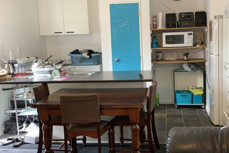Photo of property in 9 Pipi Dune, Whitianga, 3510