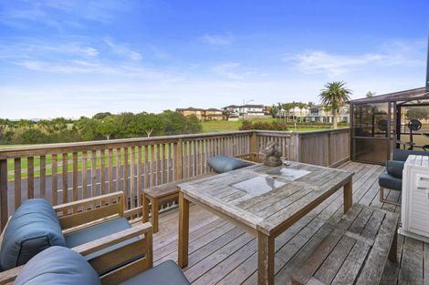 Photo of property in 49 Spinnaker Drive, Te Atatu Peninsula, Auckland, 0610