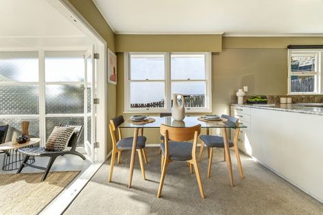 Photo of property in 1/301 Annesbrook Drive, Annesbrook, Nelson, 7011