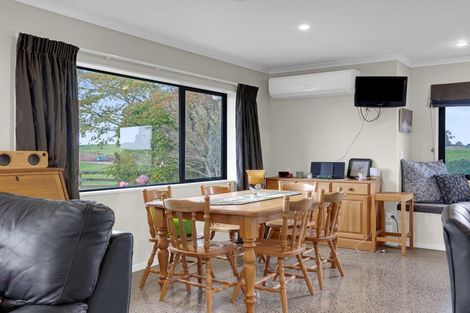 Photo of property in 242 Waring Road, Taupiri, 3791