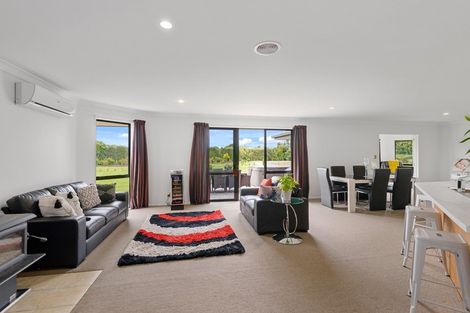 Photo of property in 36 Innes Road, Elgin, Ashburton, 7777