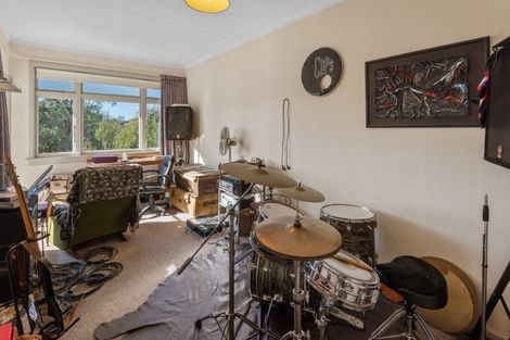 Photo of property in 14 Solway Street, Holmes Hill, Oamaru, 9401