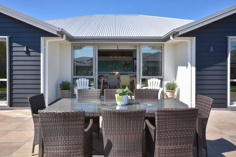 Photo of property in 4 Harley Lane, Mosgiel, 9024