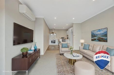 Photo of property in 10u2 Charlemont Street, Whitiora, Hamilton, 3200