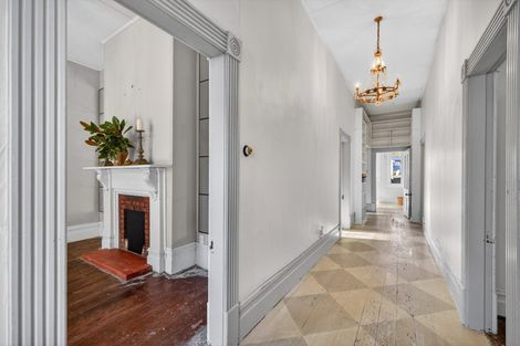 Photo of property in 163 Collingwood Street, Nelson, 7010