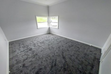 Photo of property in 32 Hockly Road, Rotokauri, Hamilton, 3289