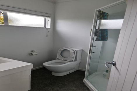 Photo of property in 90b/1 Endeavour Drive, Whitby, Porirua, 5024